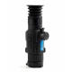 Тепловизионный прицел Longot R6plus