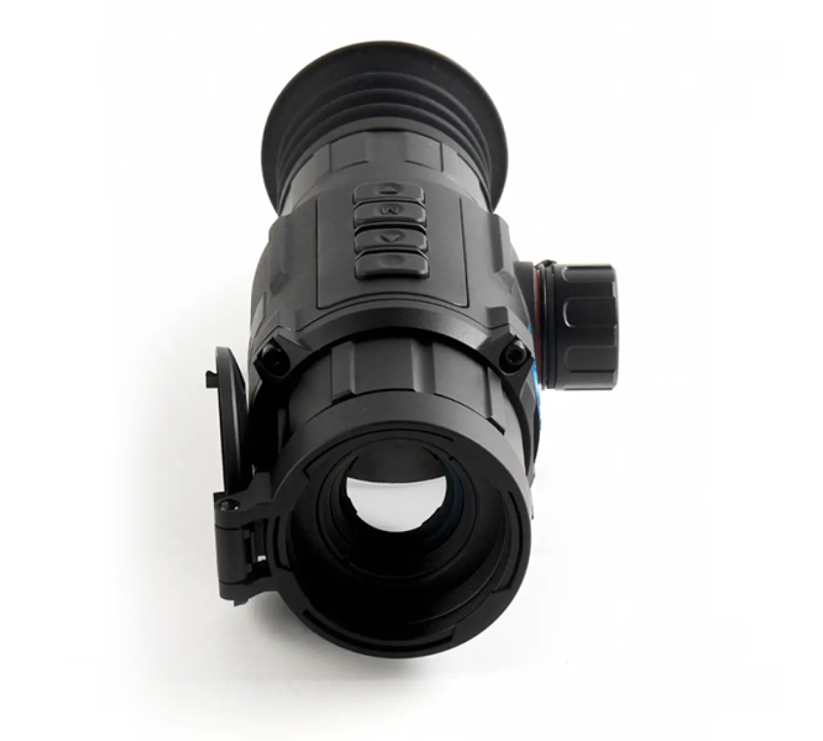 Тепловизионный прицел Longot R6plus