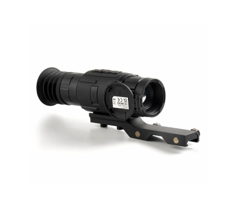 Тепловизионный прицел Longot R6plus