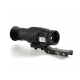 Тепловизионный прицел Longot R6plus