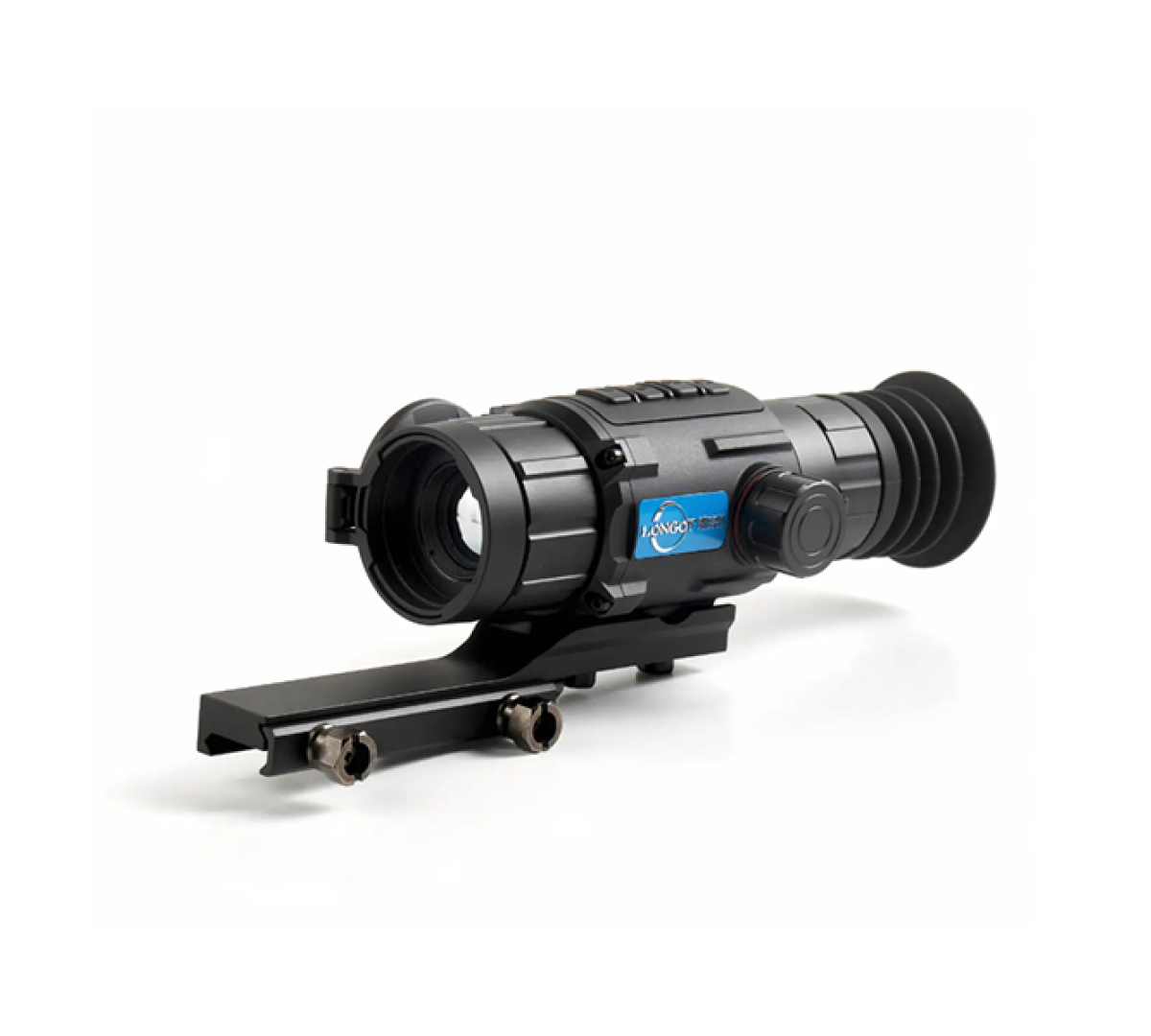 Тепловизионный прицел Longot R6plus