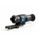 Тепловизионный прицел Longot R6plus