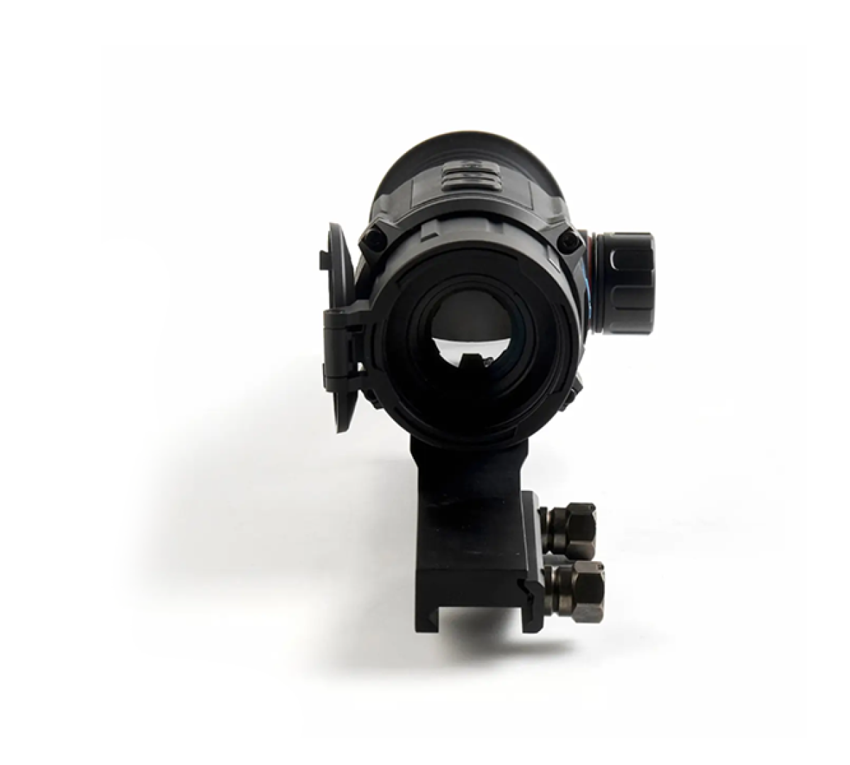 Тепловизионный прицел Longot R6plus