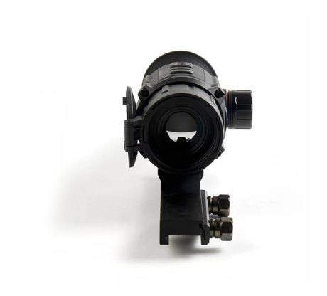 Тепловизионный прицел Longot R6plus