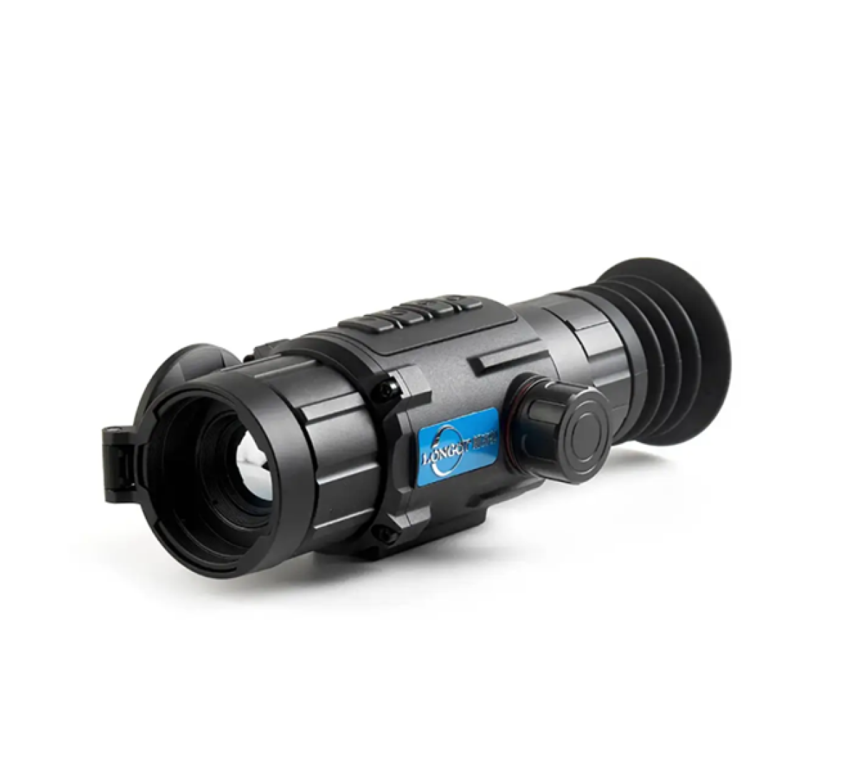 Тепловизионный прицел Longot R6plus