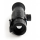 Тепловизионный прицел Longot R6plus