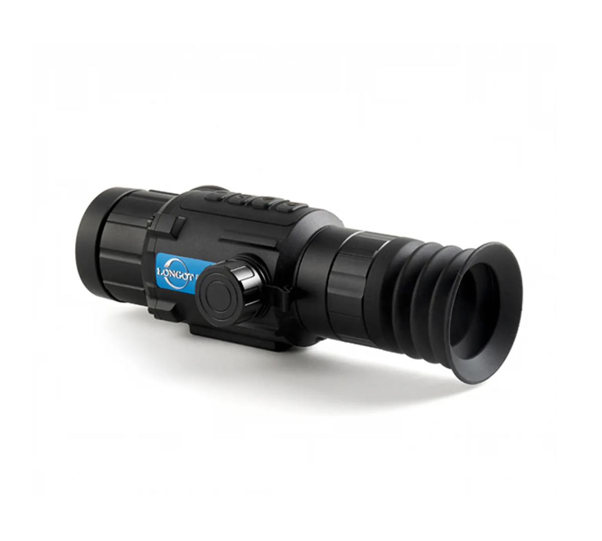 Тепловизионный прицел Longot R6plus