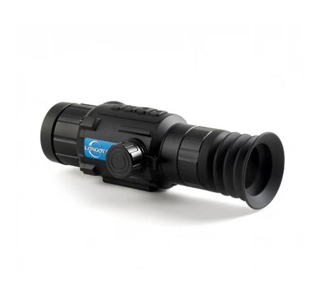 Тепловизионный прицел Longot R6plus