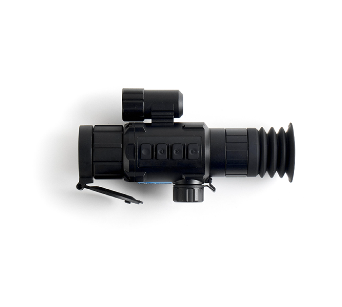 Тепловизионный прицел Longot R6plusL