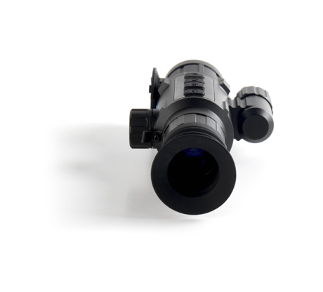 Тепловизионный прицел Longot R6plusL