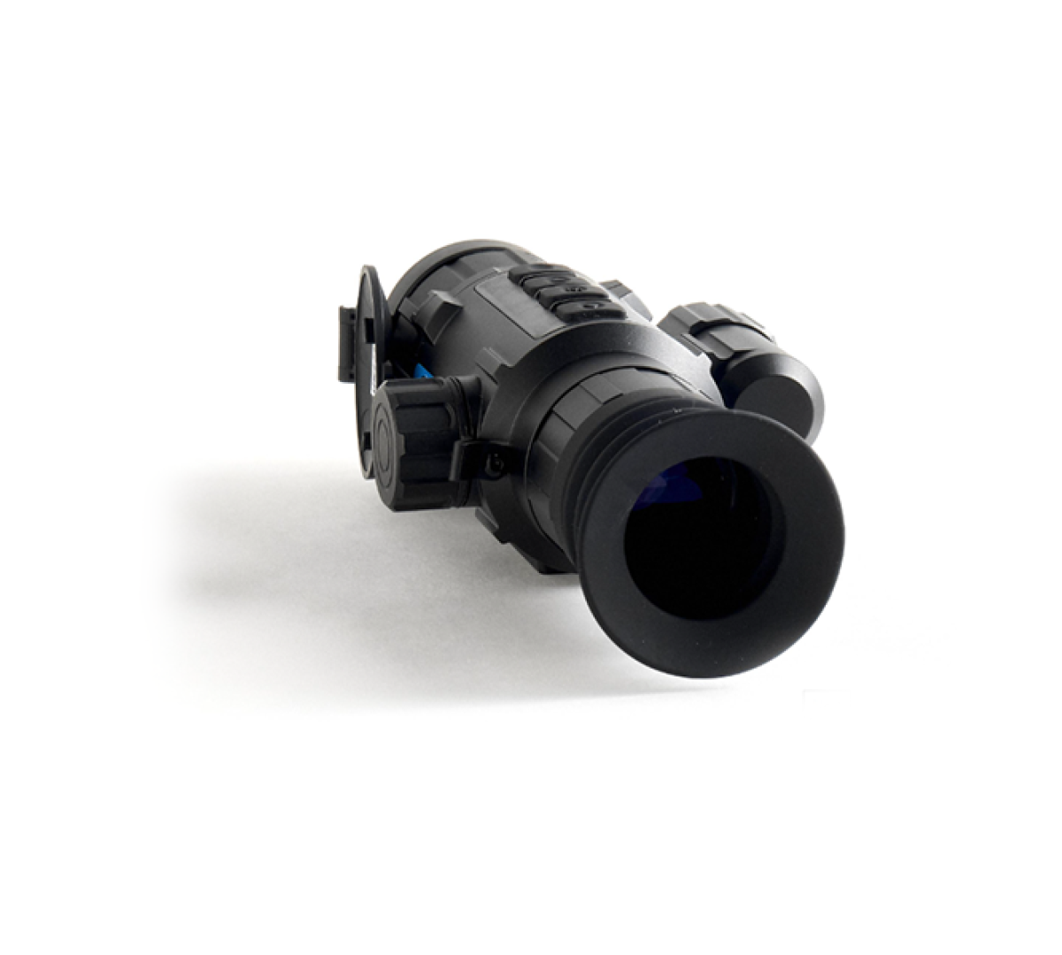 Тепловизионный прицел Longot R6plusL