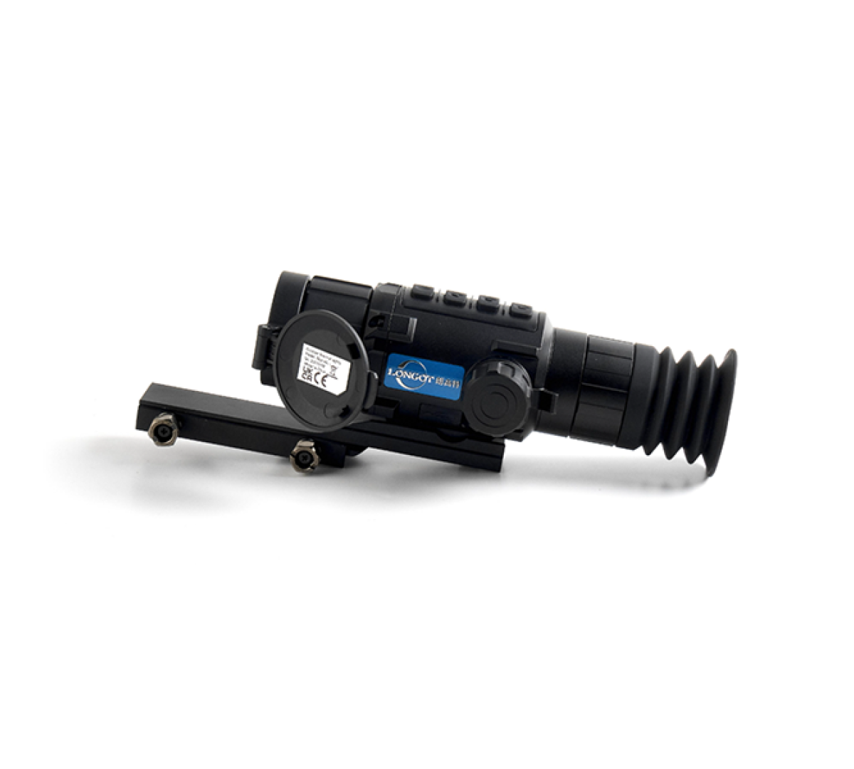 Тепловизионный прицел Longot R6plusL