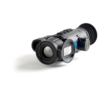 Тепловизионный прицел Longot R6plusL