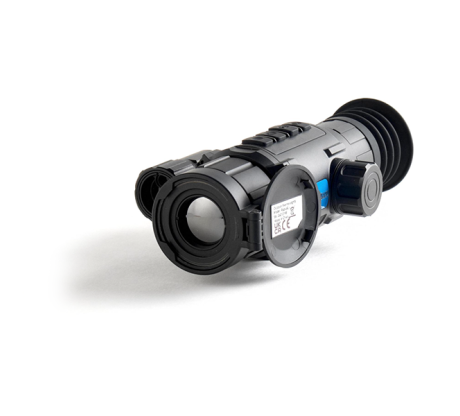 Тепловизионный прицел Longot R6plusL