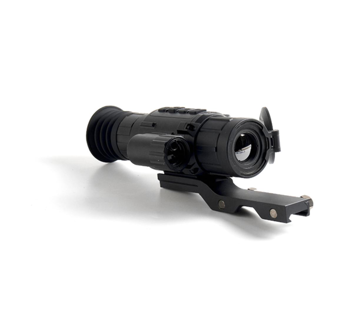 Тепловизионный прицел Longot R6plusL