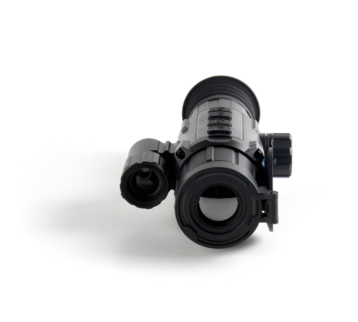 Тепловизионный прицел Longot R6plusL