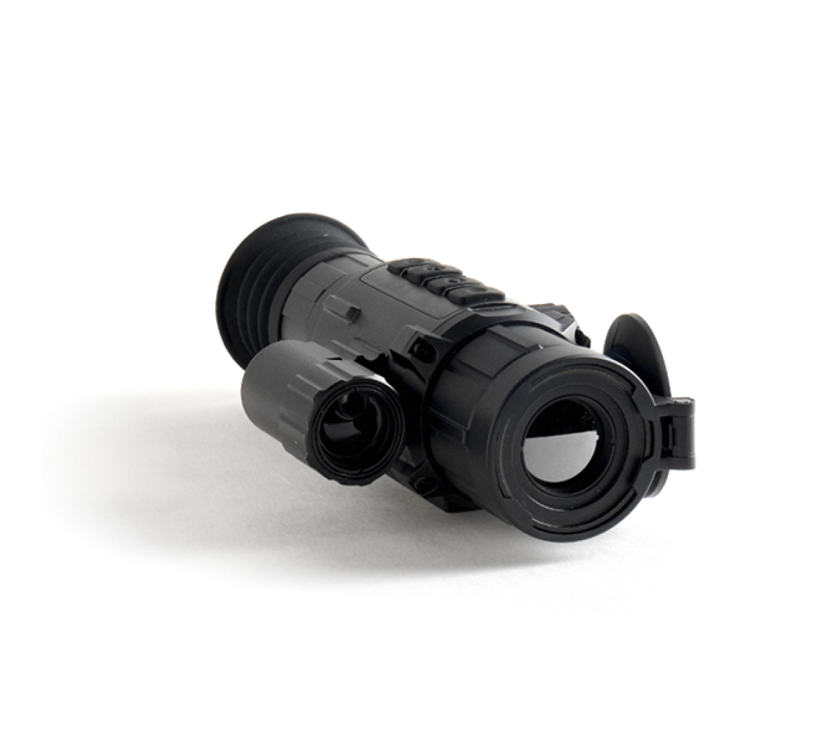 Тепловизионный прицел Longot R6plusL