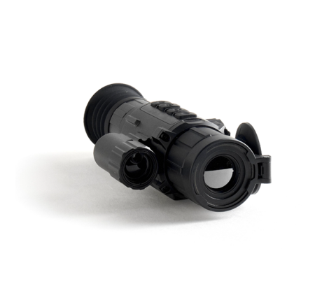 Тепловизионный прицел Longot R6plusL