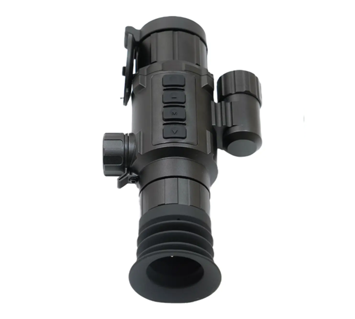 Тепловизионный прицел Longot R9L