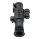 Тепловизионный прицел Longot R9L