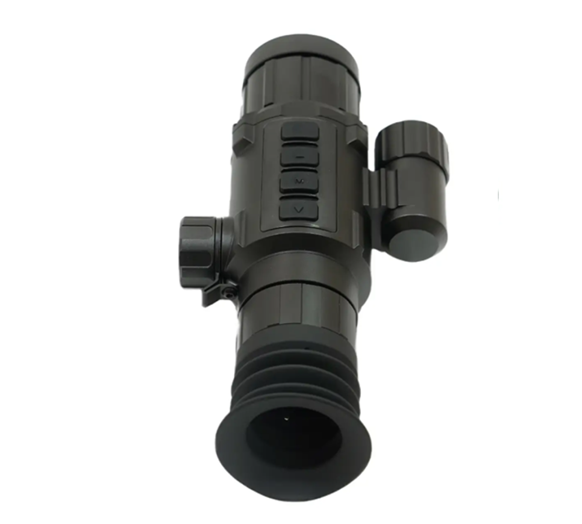 Тепловизионный прицел Longot R9L