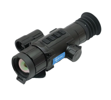 Тепловизионный прицел Longot R9L