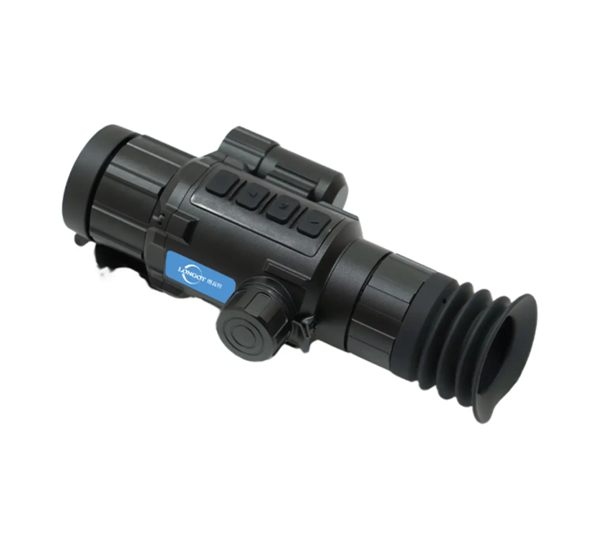 Тепловизионный прицел Longot R9L