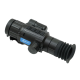 Тепловизионный прицел Longot R9L