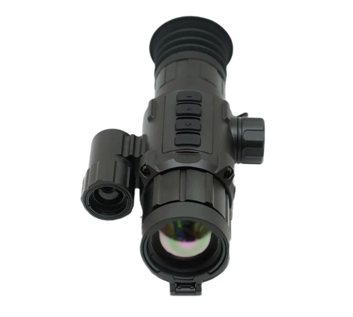 Тепловизионный прицел Longot R9L
