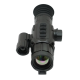 Тепловизионный прицел Longot R9L