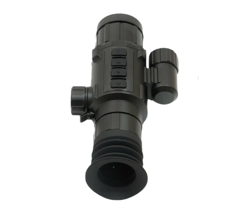 Тепловизионный прицел Longot R9L Тепловизионный прицел Longot R9L