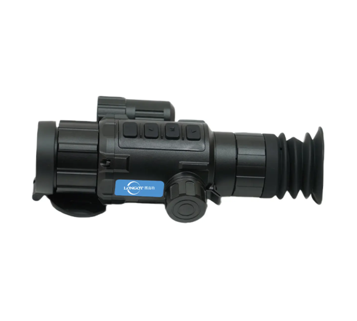 Тепловизионный прицел Longot R9L