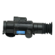 Тепловизионный прицел Longot R9L