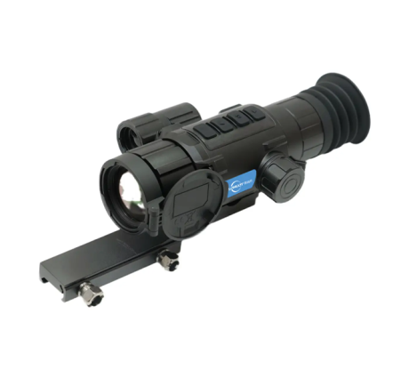 Тепловизионный прицел Longot R9L Тепловизионный прицел Longot R9L