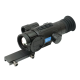 Тепловизионный прицел Longot R9L