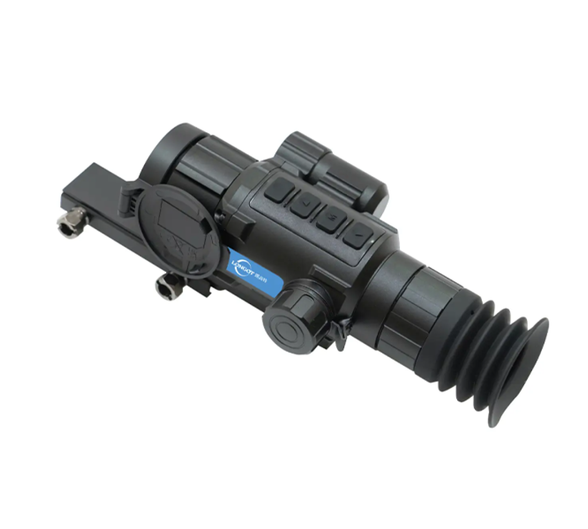 Тепловизионный прицел Longot R9L