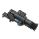 Тепловизионный прицел Longot R9L