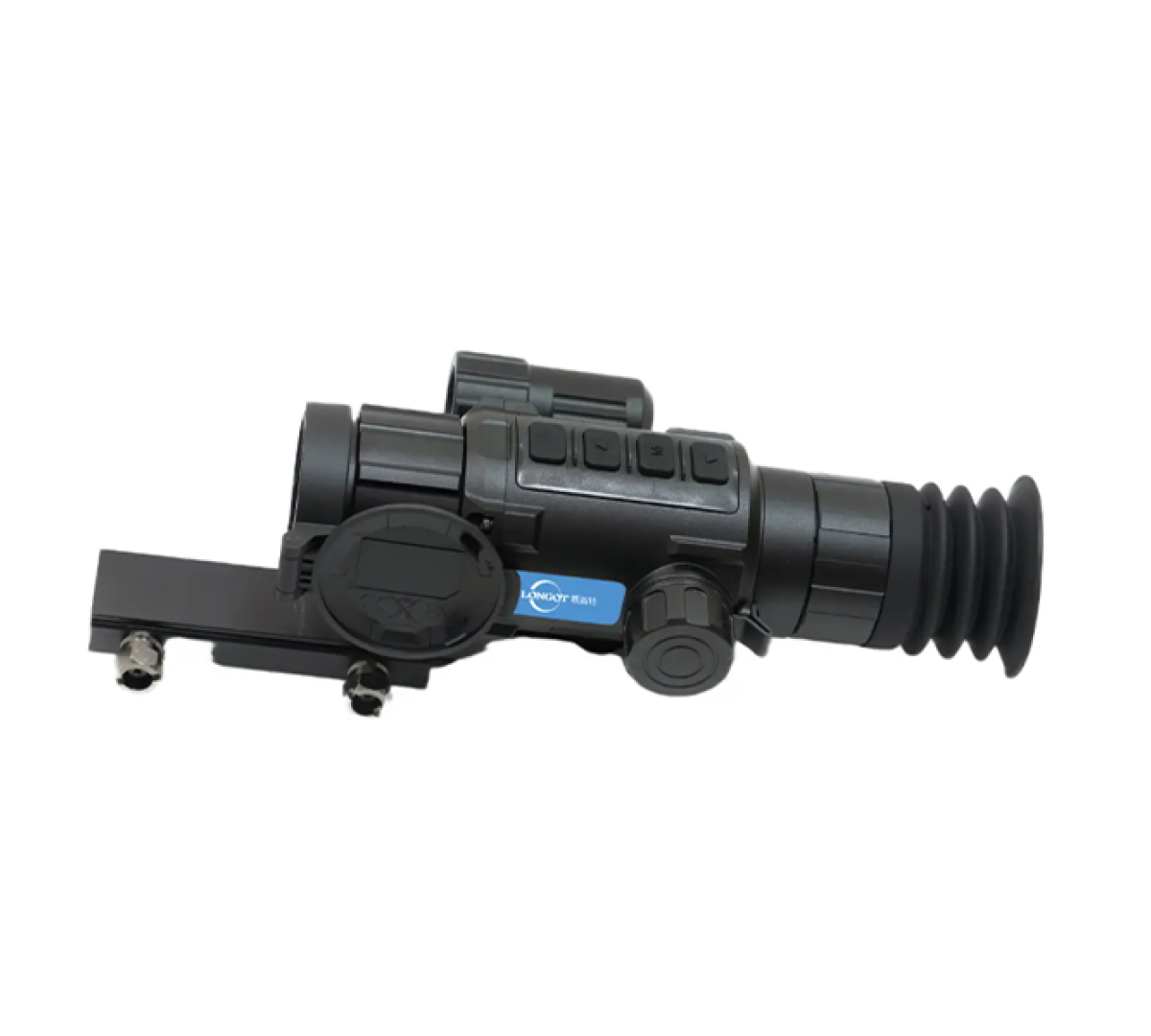 Тепловизионный прицел Longot R9L