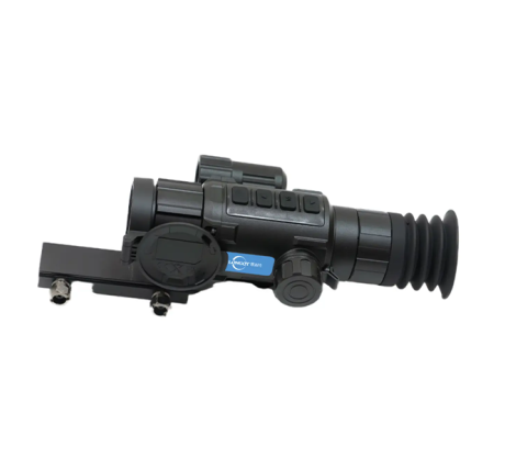 Тепловизионный прицел Longot R9L Тепловизионный прицел Longot R9L