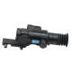 Тепловизионный прицел Longot R9L