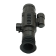 Тепловизионный прицел Longot R9L