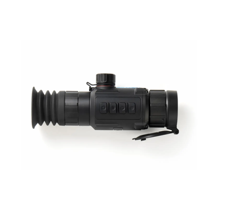 Тепловизионный прицел Longot R9plus