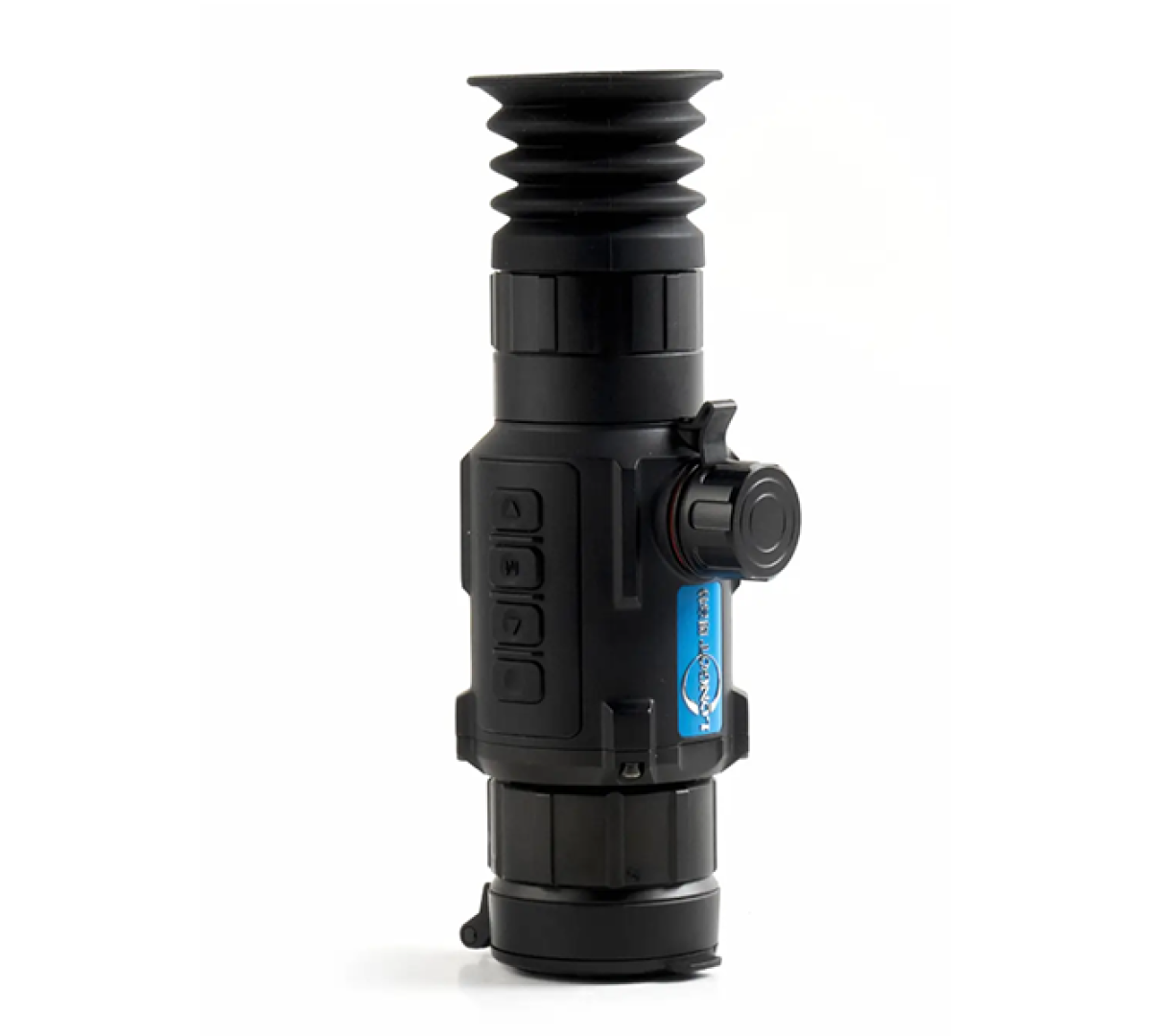 Тепловизионный прицел Longot R9plus