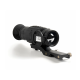 Тепловизионный прицел Longot R9plus