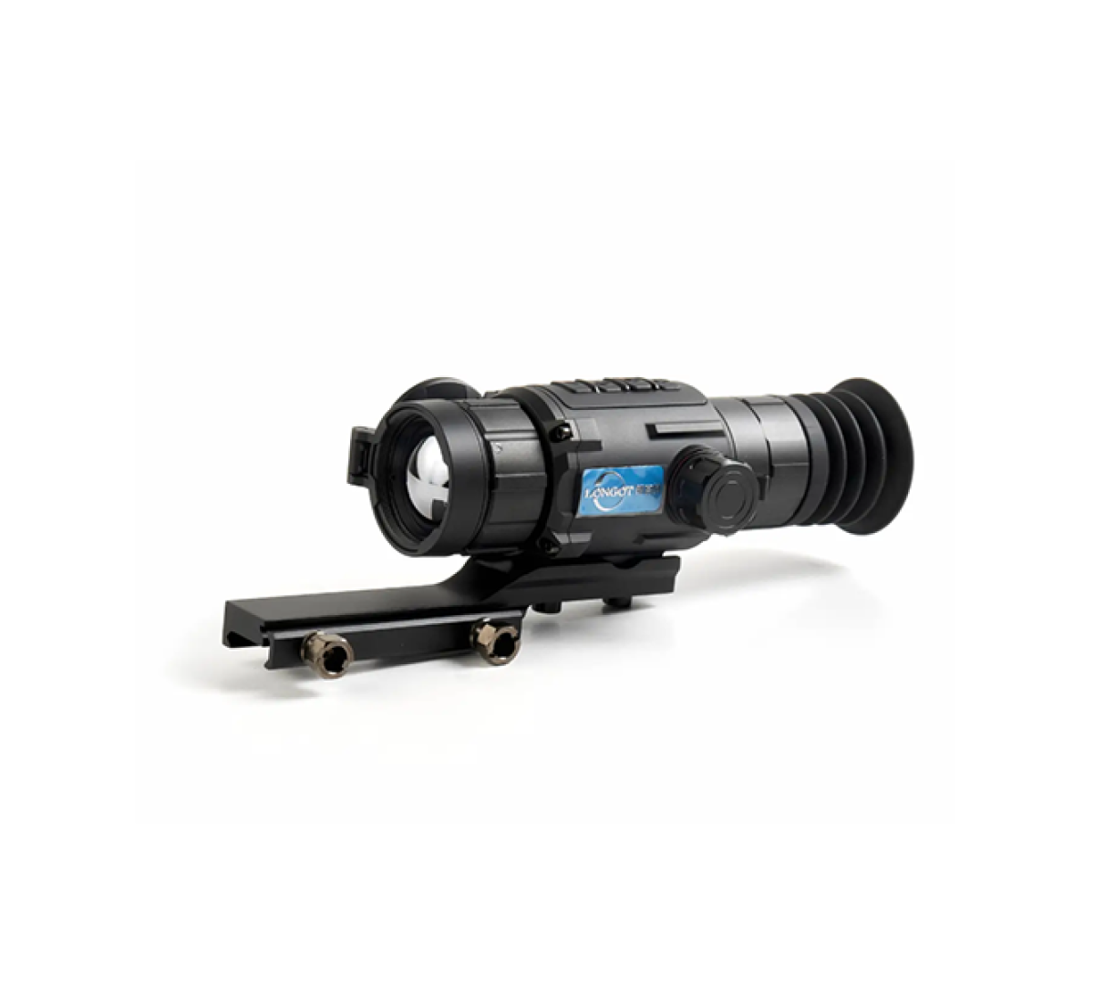 Тепловизионный прицел Longot R9plus