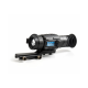 Тепловизионный прицел Longot R9plus