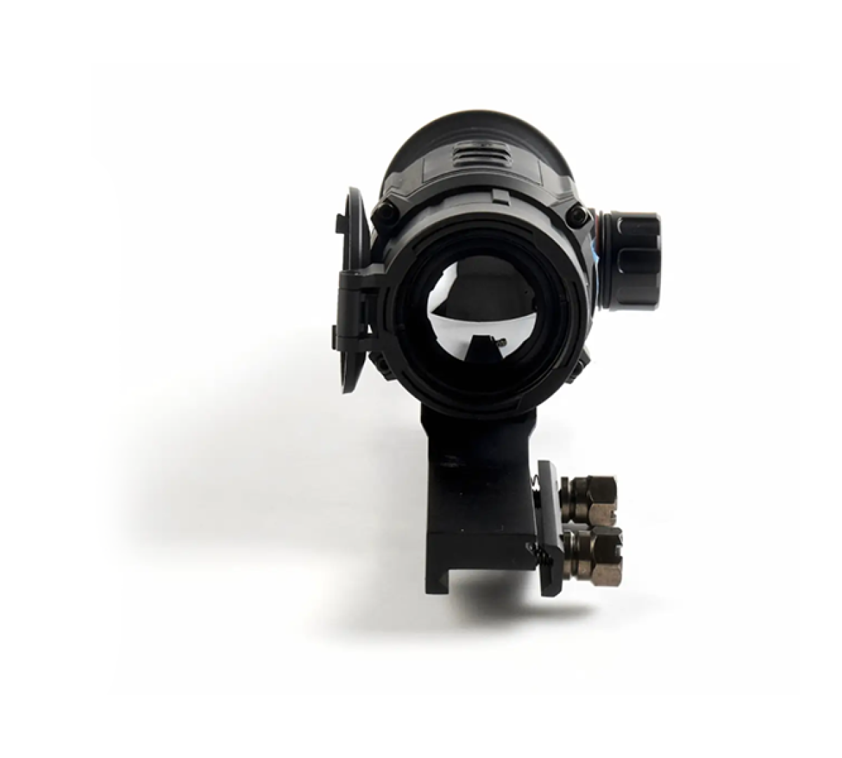 Тепловизионный прицел Longot R9plus