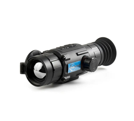 Тепловизионный прицел Longot R9plus