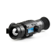 Тепловизионный прицел Longot R9plus