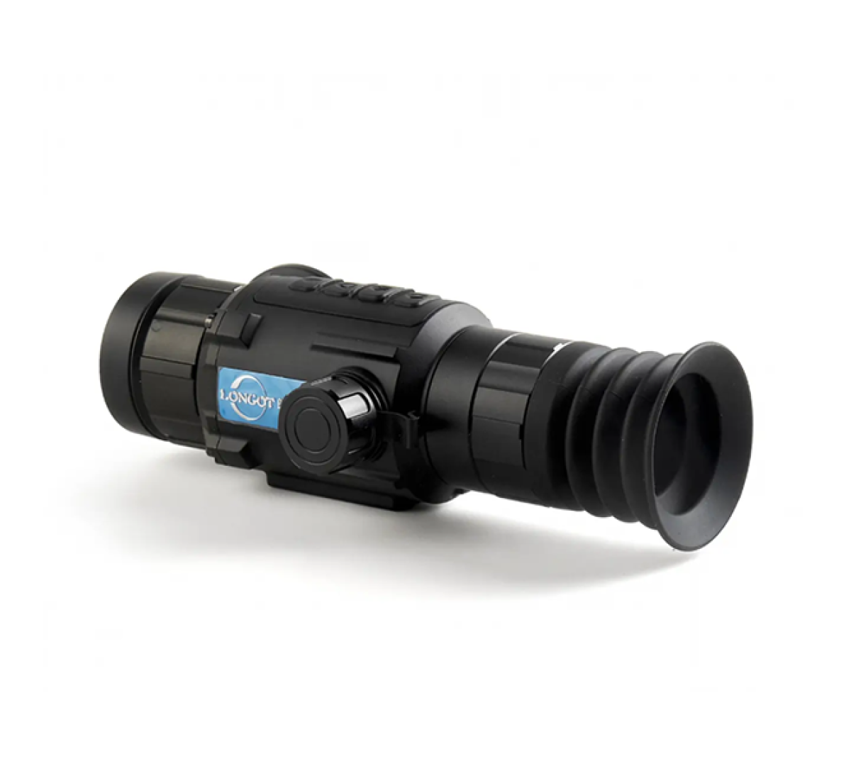 Тепловизионный прицел Longot R9plus